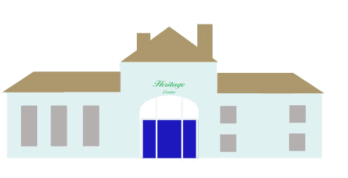 Nuneaton Heritage Centre